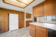 Photo - Charming 3 Bedroom Home with Spacious Yard in Wildomar