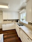 Photo - 3657 Roselawn Ave