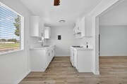 Photo - 8331 Lampson Ave Apartment Unit 17