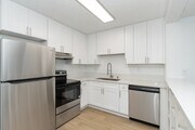 2BD, 2BA - 890SF - Terre at Sandalwood