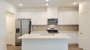 Photo - 3943 E Carmel Privado Townhome