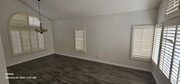 Photo - MIRA MESA / SAN DIEGO - Nice 4 Bedroom / 2.5 Bath House.  AVAILABLE 02/16/2026