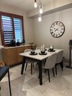 Photo - 1876 Caminito Treviana Condo