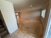 Photo - 2632 Vista Del Oro