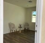 Photo - 9427 S 2nd Ave Unit 9427 1.2