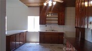 Photo - 26272 Jordan Rd