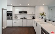 Photo - 10520 Wilshire Blvd Condo Unit 1404