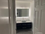 Photo - 5460 White Oak Ave Unit E123