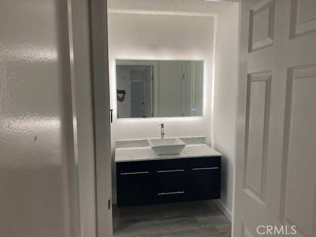 Photo - 5460 White Oak Ave Unit E123