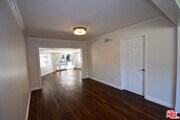 Photo - 23701 Bessemer St