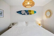 Photo - Furnished Home Available Now!