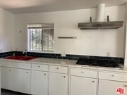 Photo - 2401 Effie St Condo Unit D