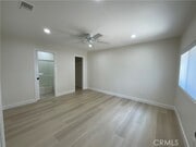 Photo - 2641 Santa Ana Ave Apartment Unit A