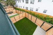 Photo - 1232 E 2nd Street Apartments