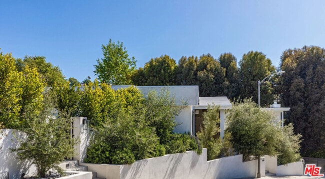 Photo - 2600 Zorada Dr House