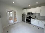 Photo - 1451 Ridgeley Dr Apartment Unit 8