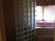 Photo - Newbury Park 4+2.5 w/family rm, 2 fireplaces, cul-de-sac! (729 La Grange)