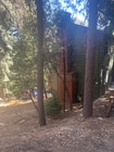 Photo - 675 E Victoria Ct