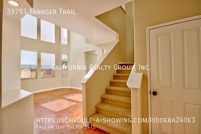 Photo - 39793 Tanager Trail