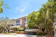 Photo - Windsor Place Apartments