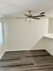 Photo - 74402 Abronia Trail Apartment Unit 5