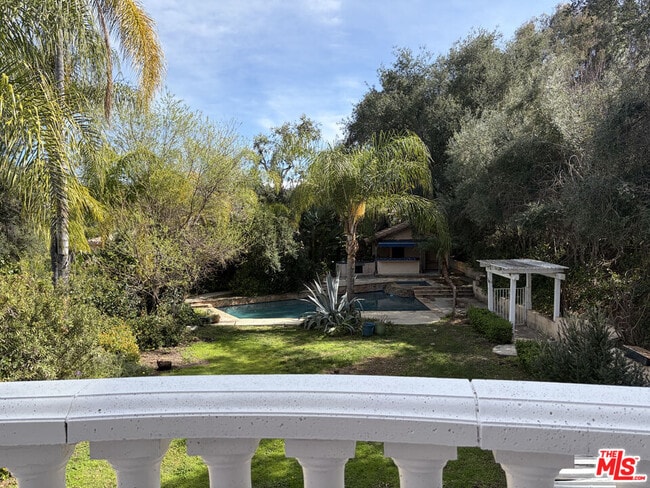 Photo - 4312 Park Verdi