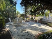 Photo - Beautiful Encinitas Home with Ocean Views!