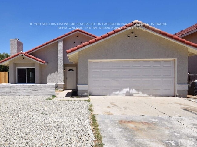 Building Photo - 15720 Shadow Mountain Ln Rental