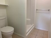 Bathroom - 5029 Douglas Ln House