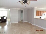Photo - 43130 28th St W