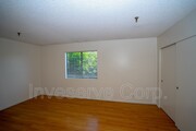 Photo - 14733 Nelson Ave E Unit #211