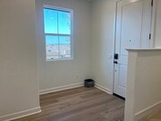 Photo - 414 Caliper Wy Unit N/A