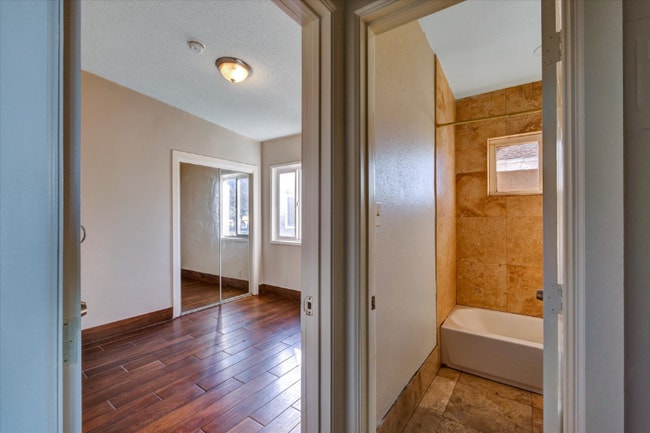 Photo - 8508 Avalon Blvd Unit 4