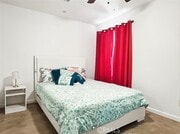 Photo - 13244 El Cajon Dr