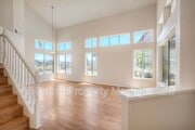 Photo - 11644 Trailbrush Point
