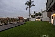 Photo - 29252 Country Hills Rd