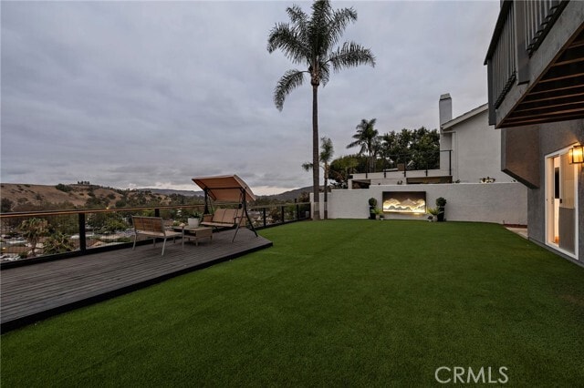 Photo - 29252 Country Hills Rd