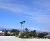 Photo - 145 W Canada