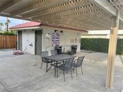 Photo - 74614 Driftwood Dr Unit D