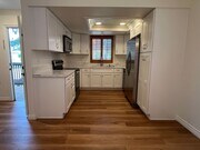 Photo - Private End Unit with New Kitchen
