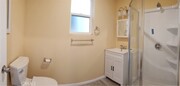 Photo - 20643 Cohasset St Condo Unit 20643