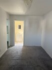 Photo - 3320 E Green St Apartments Unit Green st. #2