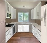 Photo - 134 Pine Ridge Rd Unit B