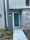 Photo - Welcome to this stunning 3-bedroom, 3.5-ba... House