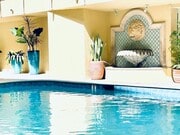 Photo - 757 Ocean Ave