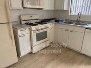Photo - 4375 44th St