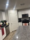 Photo - 1179 Mandrake Cove