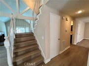 Photo - 2134 Baywood Dr