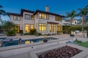 Photo - Gorgeous Custom Built Scripps Ranch Home Available Now!