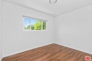 Photo - 4509 Canoga Dr House